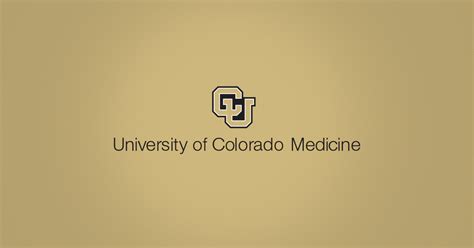 Home Locations UCHealth <b>University of Colorado Hospital</b>. . Cu medicine bill pay